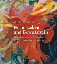 Form leben und bewusstsein - und,