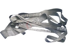 Mefo sport felgenband 14x22mm - mefo-sport,