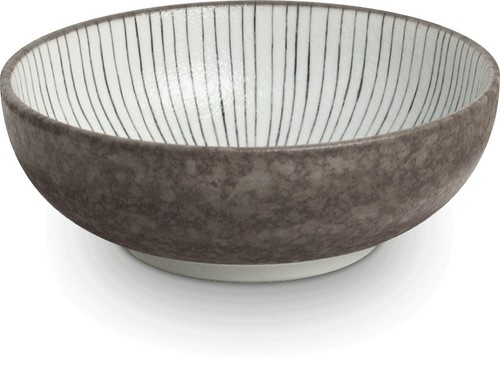 Shima schale 17 5cm h - |,