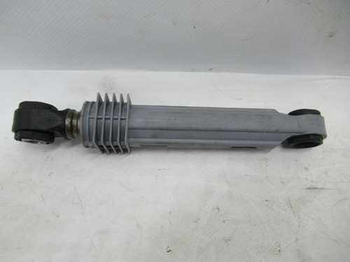 Stoßdämpfer - x,