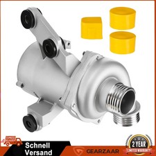 Wasserpumpe Kühlwasserpumpe