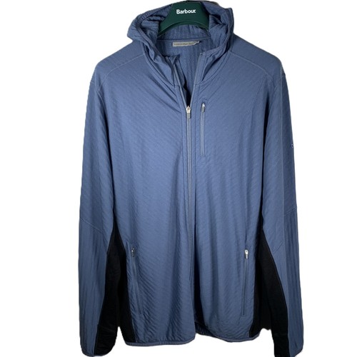 Icebreaker herren merino blend - icebreaker,