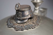 alter Reservistenkrug