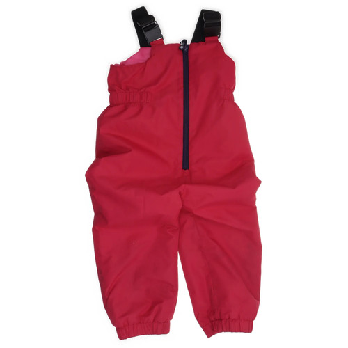 Jako schneehose größe - schneehose,,