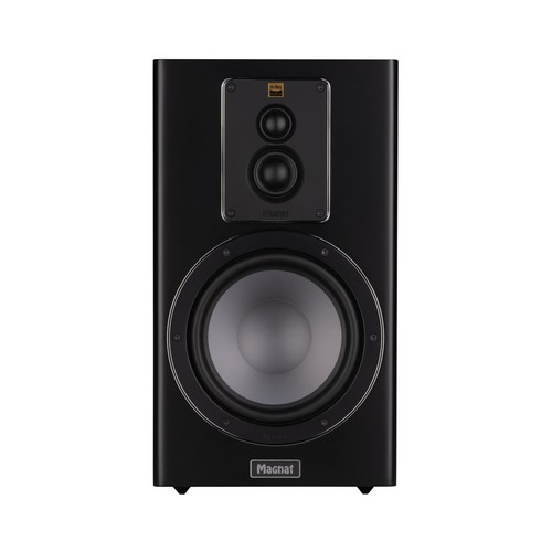 Magnat signature 603 - 603,