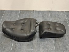 Suzuki VS 1400 Intruder