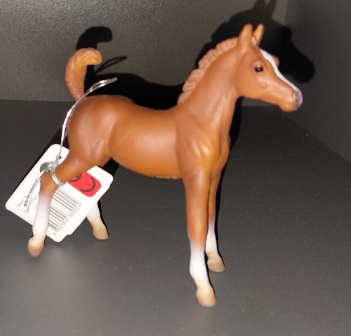 Collecta 88992 araberfohlen - 88992,