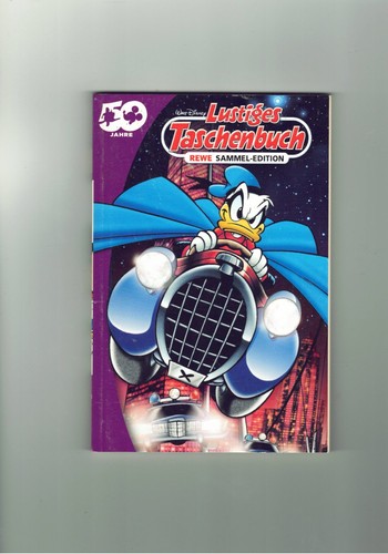 Walt disneys lustiges - walt,