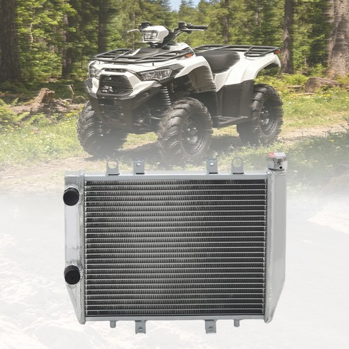 Für kawasaki alu - für,