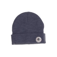 Maloja, Beanie-Mütze