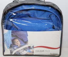 Britax Affinity Colour Pack