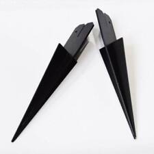 Erdspeiße für fexon®