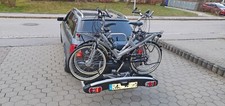 Das große Fahrradpacket, 2x