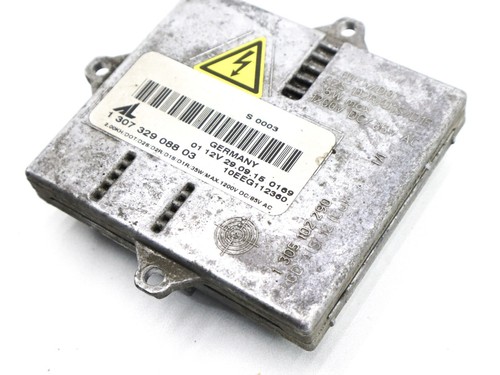 Mercedes 500 350 600 - mercedes, 55