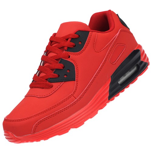 Damen herren sportschuhe - damen,