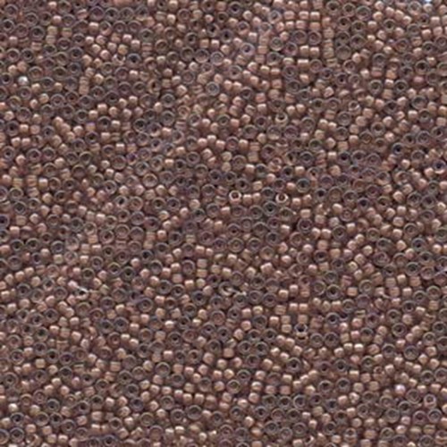 Miyuki größe kleine - 15,
