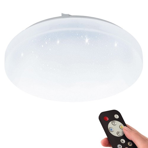 Eglo led decken lampe - led,