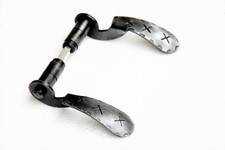 UHRIG Türklinken aus