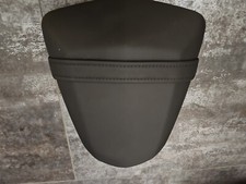 Original Triumph Soziussitzbank Triumph Street Triple / Dayton 675