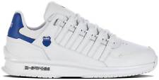 K-Swiss Rinzler Gt Herren