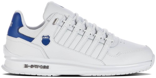 Swiss rinzler herren - k-swiss,