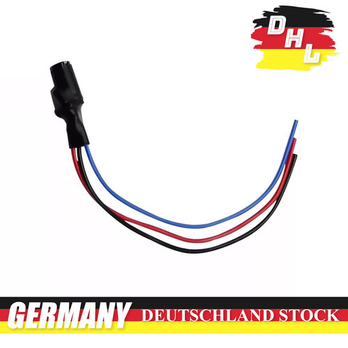 Signalfilter 12volt für - signalfilter,