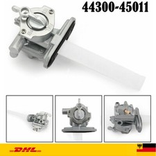 Benzinhahn für Kawasaki GPZ