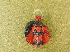 1 Stk Fasnet Fasching VSAN