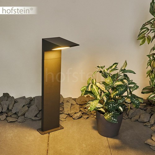 Led außen lampen leuchten - led,