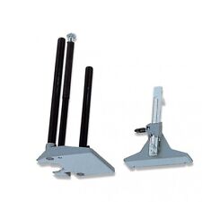 Mafell Führungsgestell FG 150