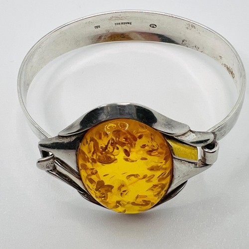 Antiker art deco bernstein - art,