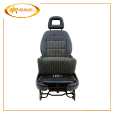 VW Sharan 7M Seat Alhambra 7V