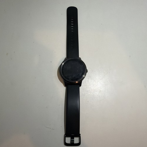 Garmin vivoactive - garmin,