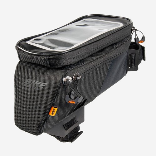 Ktm rahmentasche frame bag - ktm,