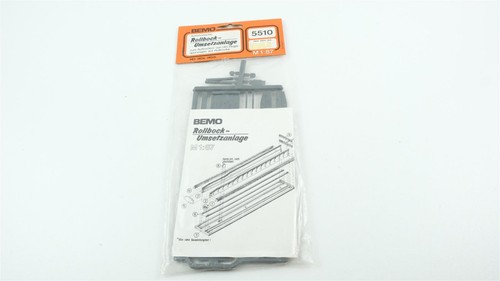 Bemo 5510 - h0,