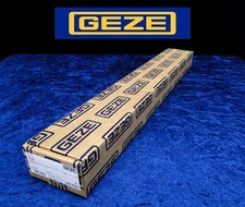 GEZE Slimchain L, 500mm