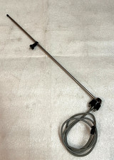 Antenne Seitenantenne Holmantenne Universal S 15 EH Bosch BMW Citroen VW Volvo