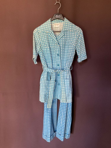 Vintage marimekko 1973 - vintage,