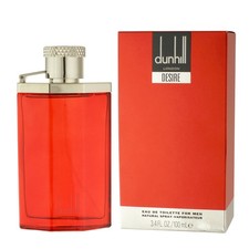 Dunhill Alfred Desire for a