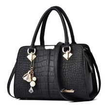 Damen Handtasche