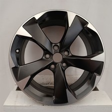 SEAT LEON 4 IV 5FA 18 ZOLL