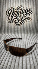 Puma glasses in very good