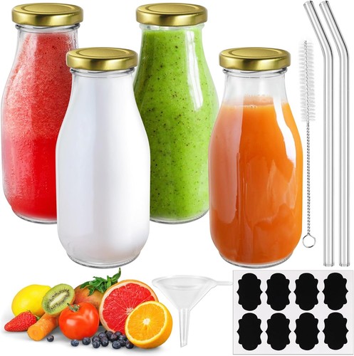 Stück glasflaschen 330ml - glasflaschen,