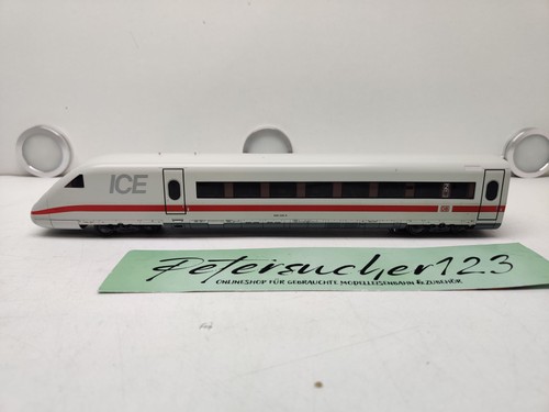 Märklin 808 026 - märklin, h0