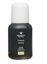 Remmele's Propolis  - Propolis