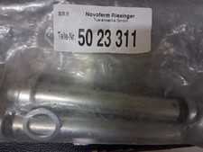 Novoferm FH-Tür   Federband Bolzen  5023311