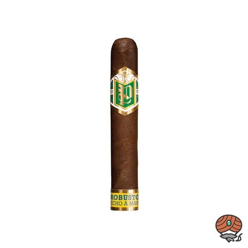 Parcero brasil robusto zigarre - brasil,