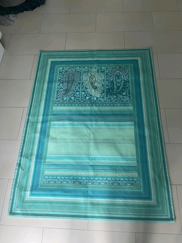 Bassetti granfoulard - granfoulard, in