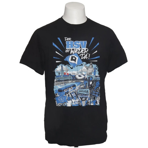 Hamburger t shirt - sv,, t-shirt