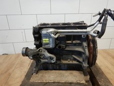Motor Motorblock VW Golf 6